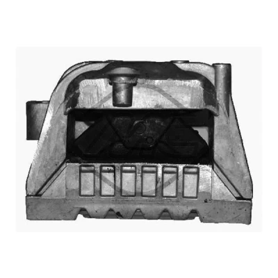 Kuva Moottorin tuki, Oikea AUDI, SEAT, SKODA, VW OE 1K0 199 262 AM, M, P