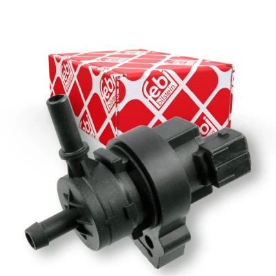 Kuva FEBI BILSTEIN 106436 Huohotinventtiili, Polttoainetankki