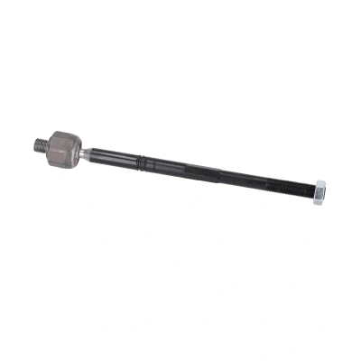 Kuva FEBI BILSTEIN 44153 Raidetangon Sisäpää Etuakseli, vasen, oikea 311, 326 vastamutterin kanssa