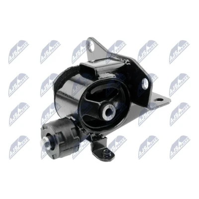 Kuva Moottorin tuki, Vasen TOYOTA AVENSIS, AVENSIS Kombi, Sedan, CALDINA COROLLA, COROLLA Verso, MATRIX OE