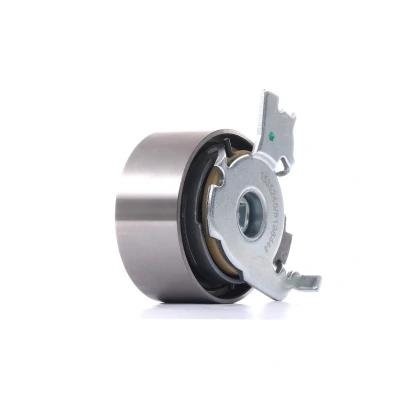 Kuva GATES FleetRunner Micro V Stretch Fit T43154 Kiristysrulla, Hammashihnat OPEL: Astra H Hatchback, G CC