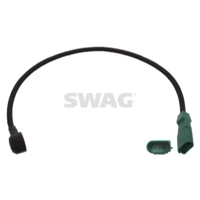 Kuva SWAG 30 94 6372 Nakutustunnistin VOLKSWAGEN: Tiguan I, Passat B7 Variant, GOLF 6, SKODA: Octavia 2 Combi