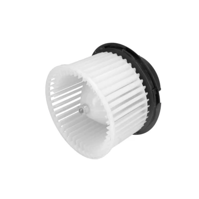 Kuva THERMOTEC DD1002TT Lämmityslaitteen Puhallin
