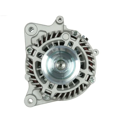 Kuva AS PL A5117 Laturi 12V 95A