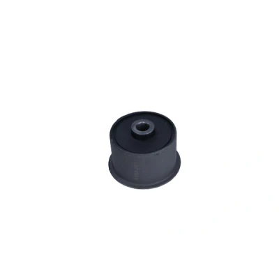 Kuva MAXGEAR 72 5040 Taka akselin Puslat akseli, vasen, oikea