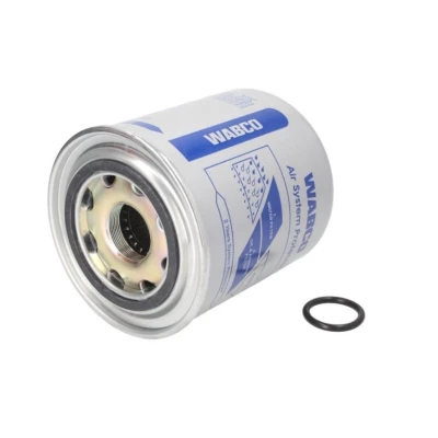 Kuva WABCO 4329012532 Ilmankuivaus patruuna, paineilmalaite