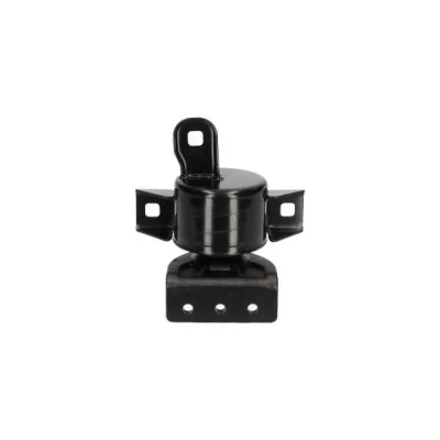 Kuva KAVO PARTS EEM 1001 Moottorin Kumityyny Oikea