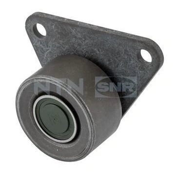 Kuva Ohjainrulla, hammashihna FORD, RENAULT, VOLVO OE 1371753, 6M5G 6M250 AA, 7438630590