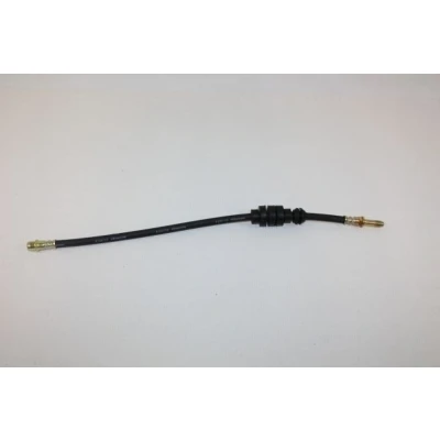 Kuva Jarruletku, etuakseli molemminpuoleinen AUDI A4 B8, B8 Avant, A5, A5 Sportback OE 8K0 611 707A, 707B, 707C
