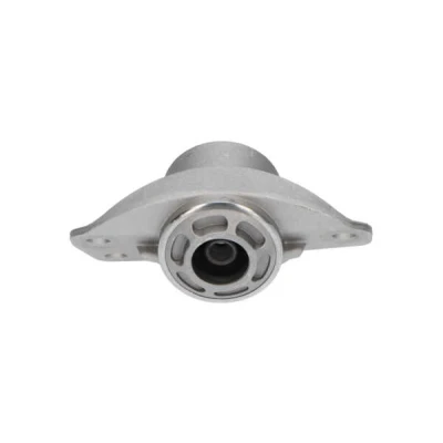 Kuva Jousijalan tukilaakeri, Taka akseli AUDI, SEAT, VW OE 1K0513353G