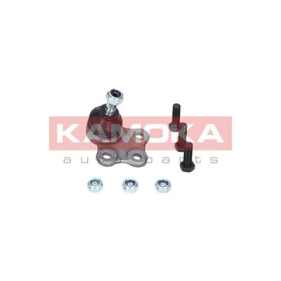 Kuva Pallonivel, etuakseli molemminpuoleinen OPEL, VAUXHALL OE 16 03 167, 90297863