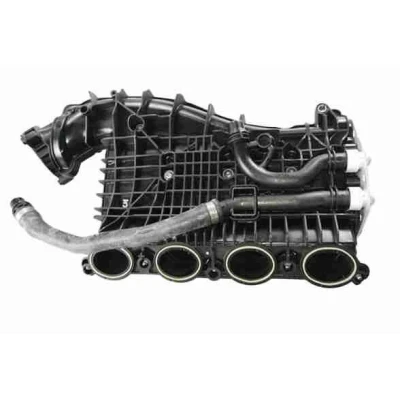 Kuva VAICO V20 4510 Imusarjamoduli Tiivisteillä BMW: 5 Touring, 3 Touring