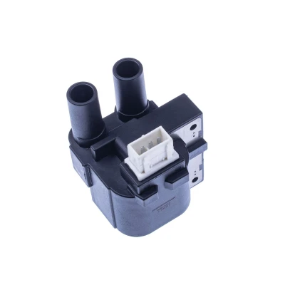 Kuva DENCKERMANN E100117 Sytytyspuola 3 napaa 12V RENAULT: CLIO 2, MEGANE 1