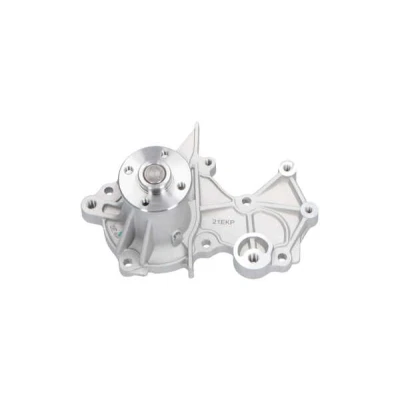 Kuva KAVO PARTS SW 1916 Vesipumppu Tiivisteillä SUZUKI: GRAND VITARA 1 SUV, Cabriolet