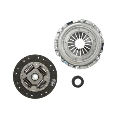 Kuva VALEO SERVICE KIT3P for CONVERSION KIT 826856 Kytkinpaketti VOLKSWAGEN: Passat B5 GP Variant, Sedan, AUDI: A4 B6 Avant