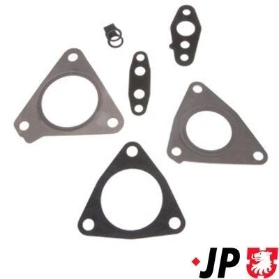 Kuva JP GROUP 4017751310 Asennussarja Turboahdin NISSAN: TERRANO 2
