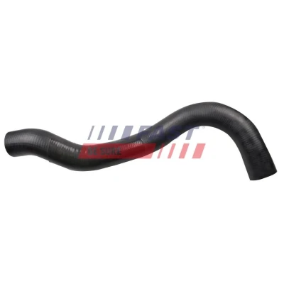Kuva Ahdinletku FIAT DOBLO Minibus, minivan OE 51705995, 51757912