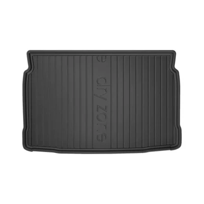 Kuva Takaluukun matto FROGUM FRG DZ404687