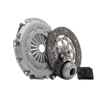 Kuva SACHS 3000 990 544 Kytkinpaketti 228 PEUGEOT: 207 Hatchback, 3008 I, 5008 CITROËN: C4 I DS3 Coupe