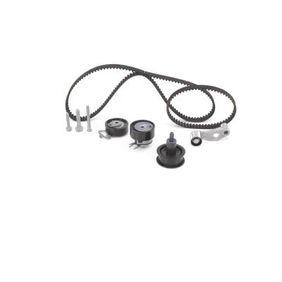 Kuva Hammashihnasarja SEAT, SKODA, VW OE 036 198 119 E
