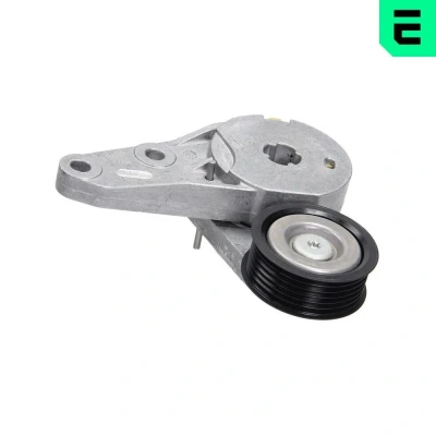 Kuva OPTIMAL 0 N2269 Kiristinvarsi, Moniurahihna FORD: MONDEO 4 Stufenheck, FIESTA 6, Turnier, VOLVO: V60 I, V70 3
