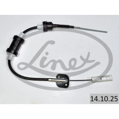 Kuva Kytkinvaijeri LINEX 14.10.25