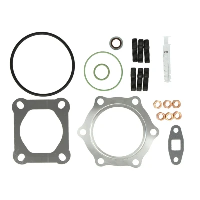Kuva MAHLE ORIGINAL 228 TA 17637 000 Asennussarja Turboahdin