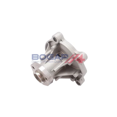 Kuva BOGAP A4234179 Vesipumppu SKODA: Fabia I Hatchback, 1 Combi, 2, VOLKSWAGEN: Polo V Fox Hatchback