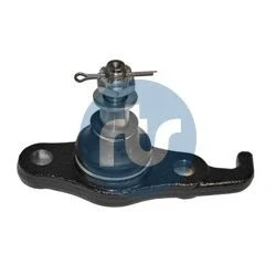 Kuva Pallonivel RTS 93 09751 1
