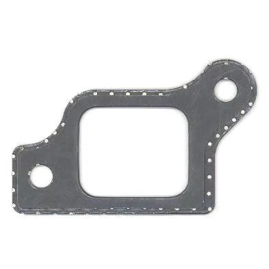 Kuva Tiiviste, pakosarja FORD OE 6 909 665, 92HM 9448AA