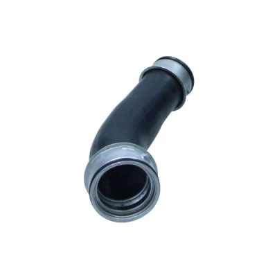 Kuva Ahdinletku MAXGEAR 68 0065