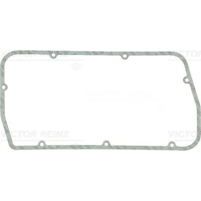 Kuva REINZ 71 35788 00 Venttiilikopan Tiiviste ALFA ROMEO: 164, 166, 75