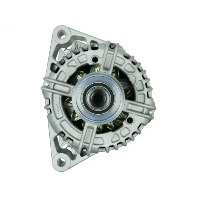 Kuva AS PL A0523 Laturi 12V 100A OPEL: Meriva B
