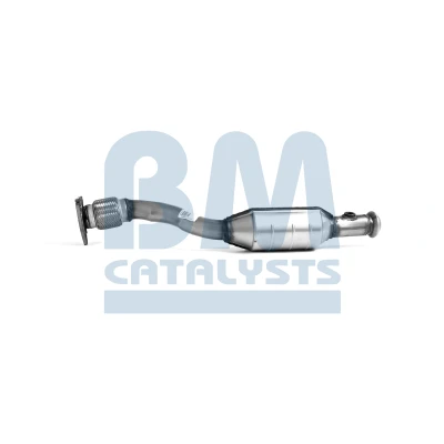 Kuva Katalysaattori BM CATALYSTS BM90812H