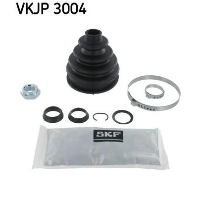 Kuva SKF VKJP 3004 Paljekumisarja, Vetoakseli 98 VOLKSWAGEN: Passat B3/B4 Variant