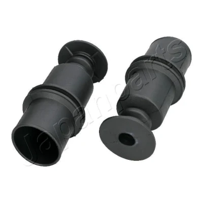 Kuva JAPANPARTS KTP 414 Iskunvaimentimen Suojakumi Etuakseli HONDA: CR V 2