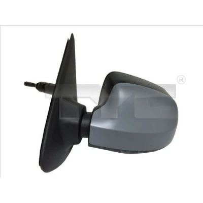 Kuva Taustapeili, Vasen DACIA LOGAN II, MCV SANDERO II OE 6001549714, 6001549716, 963026440R