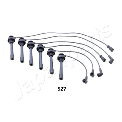 Kuva JAPANPARTS IC 527 Sytytysjohto