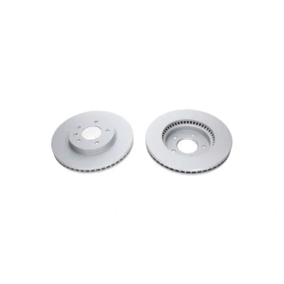 Kuva KAVO PARTS BR 1213 C Jarrulevyt 296 29 5 115 Tuuletettu pinnoitettu CHEVROLET: Captiva, OPEL: Antara