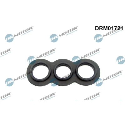 Kuva DR.MOTOR AUTOMOTIVE DRM01721 Termostaatin Tiiviste