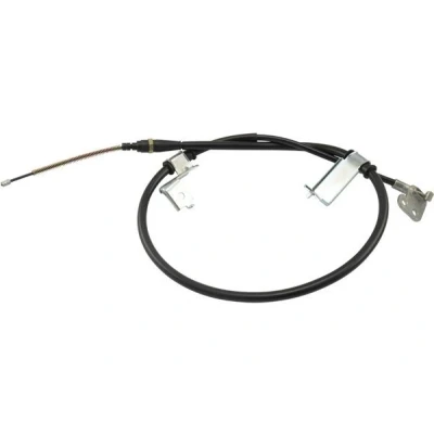 Kuva KAVO PARTS BHC 3213 Käsijarruvaijeri 1450