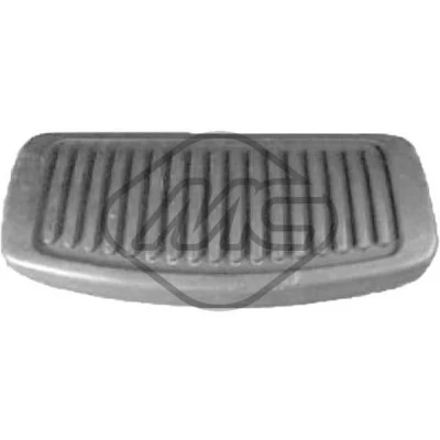 Kuva Poljinkumi, jarru HYUNDAI ACCENT III, Sedan III OE 3282527070