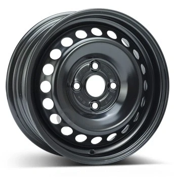 Kuva Alcar Steelrim 5.5/14 ET47 B54