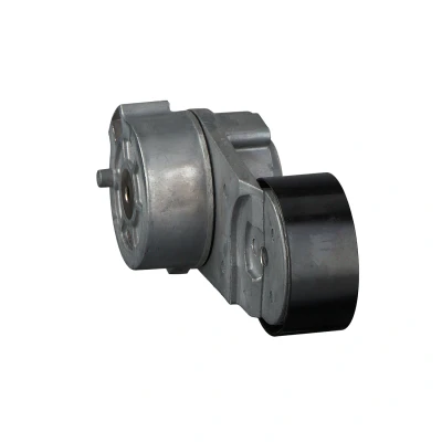 Kuva FEBI BILSTEIN 22807 Hihnankiristin