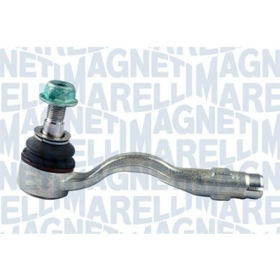 Kuva MAGNETI MARELLI 301191603240 Raidetangon Pää Etuakseli BMW: X3, X4