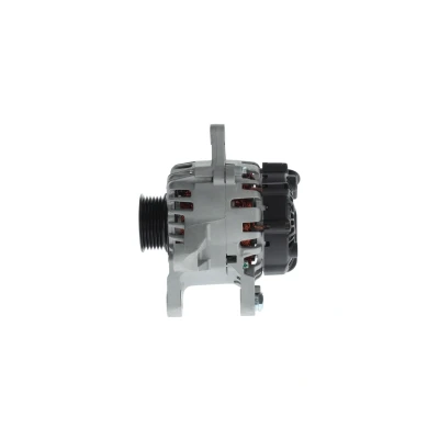 Kuva BOSCH 0 986 086 460 Laturi 12V 90A
