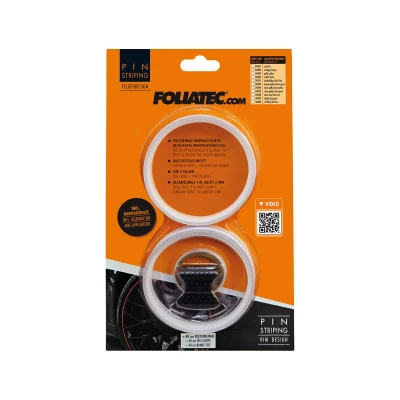Kuva FOLIATEC 34390 Vanneteippi