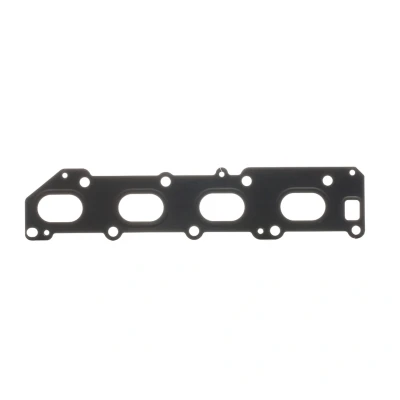 Kuva ELRING 809.333 Pakosarjan Tiivisteet OPEL: Corsa D Hatchback, Astra H Caravan, G CC, CHEVROLET: Cruze Farmari