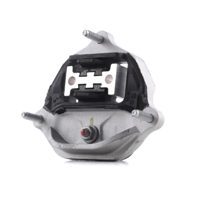 Kuva MEYLE 100 399 0205 Vaihdelaatikon Tukikumit Vaihteiston puoli, Takana AUDI: A4 B8 Avant, Q5, Sedan