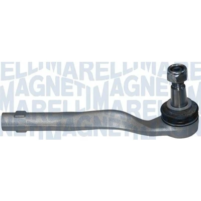 Kuva MAGNETI MARELLI 301191604930 Raidetangon Pää Etuakseli, oikea MERCEDES BENZ: GLK